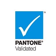 As telas BenQ agora são certificadas pela Pantone!